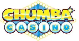 Chumba Casino Promo Code
