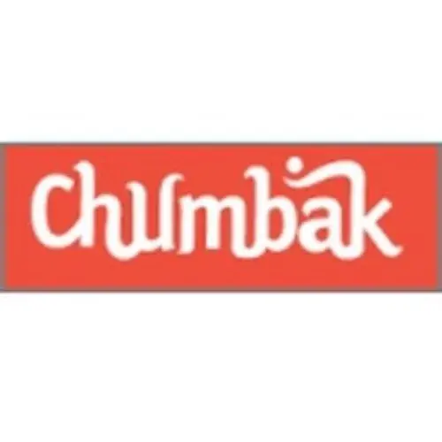 Chumbak Promo Code