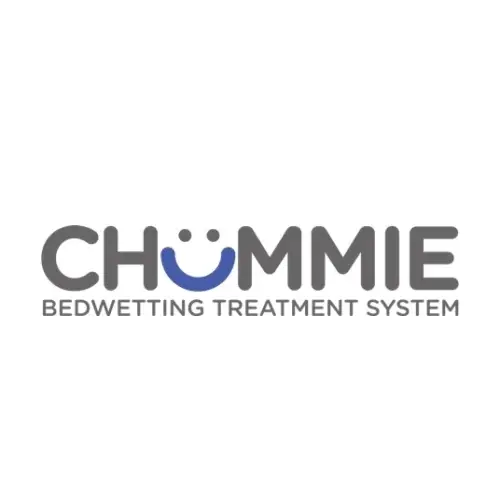 Chummie Bedwetting Alarm Promo Code