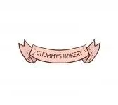 Chummys Bakery Promo Code