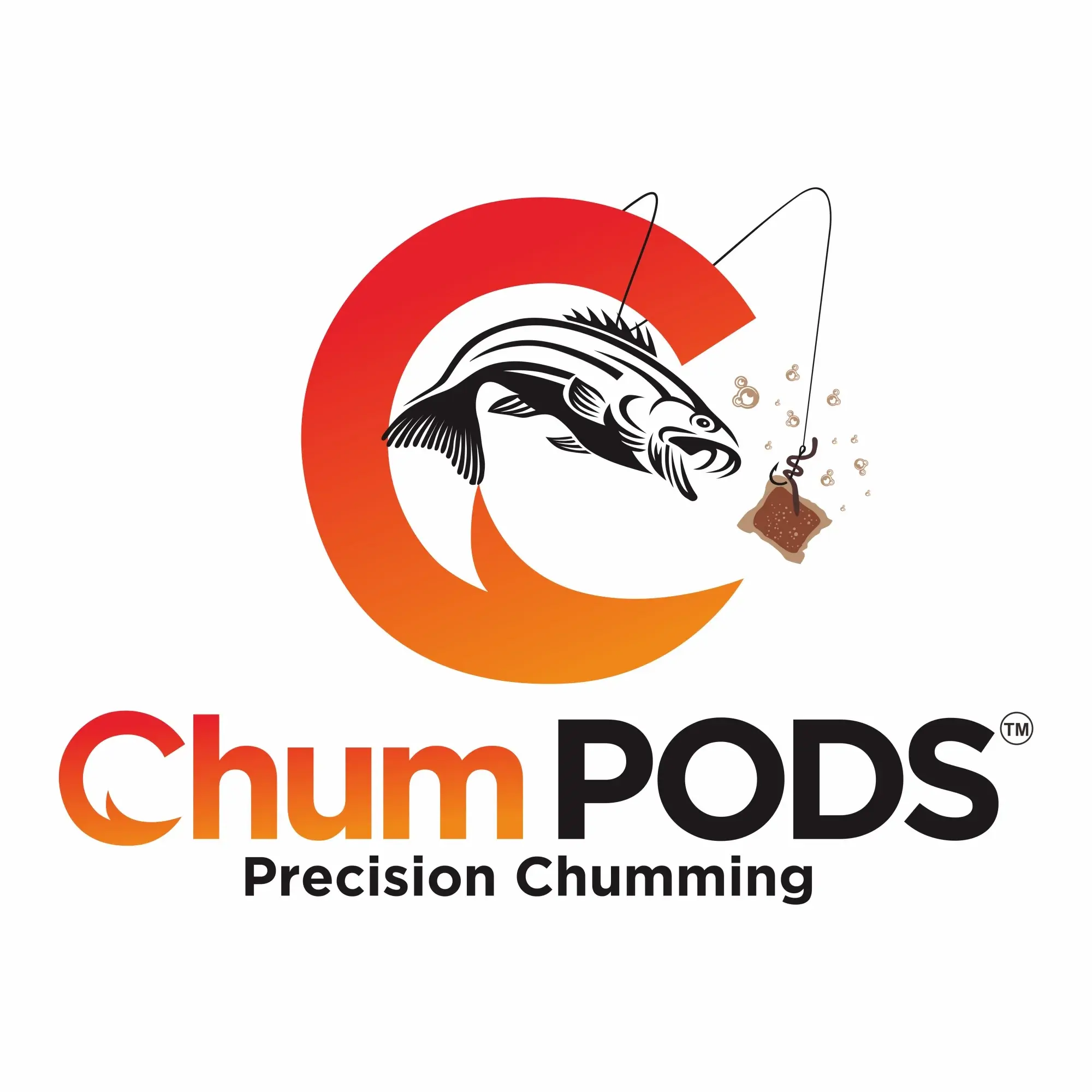 ChumPODS Promo Code