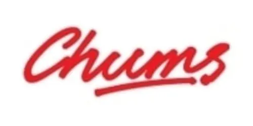 Chums UK Promo Code