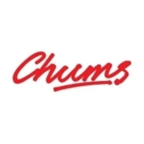 Chums UK Promo Code