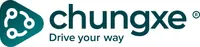 Chungxe.vn VN CPS - CIT Promo Code