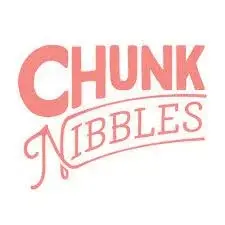 Chunk Nibbles Promo Code