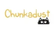 Chunkadust Promo Code