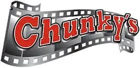Chunky's Cinema and Pub Promo Code