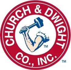 Church and Dwight Promo Code