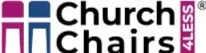 Church Chairs 4 Less Promo Code