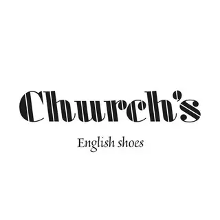 Church's Footwear UK Promo Code