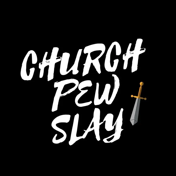 Church Pew Slay Promo Code