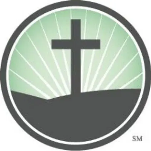 Church Source Promo Code