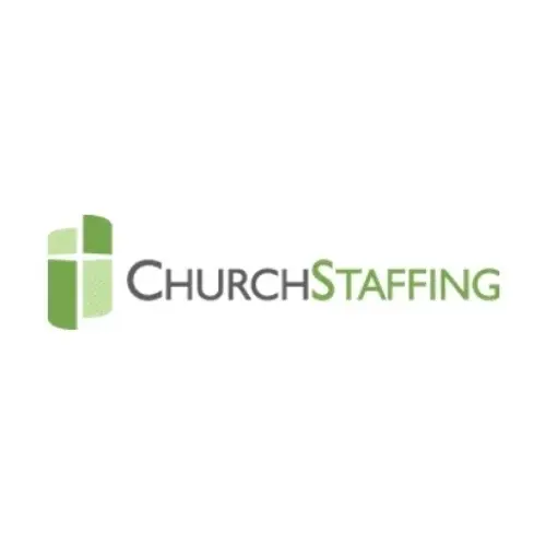 Church Staffing Promo Code