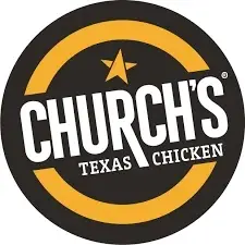 Church's Texas Chicken Promo Code