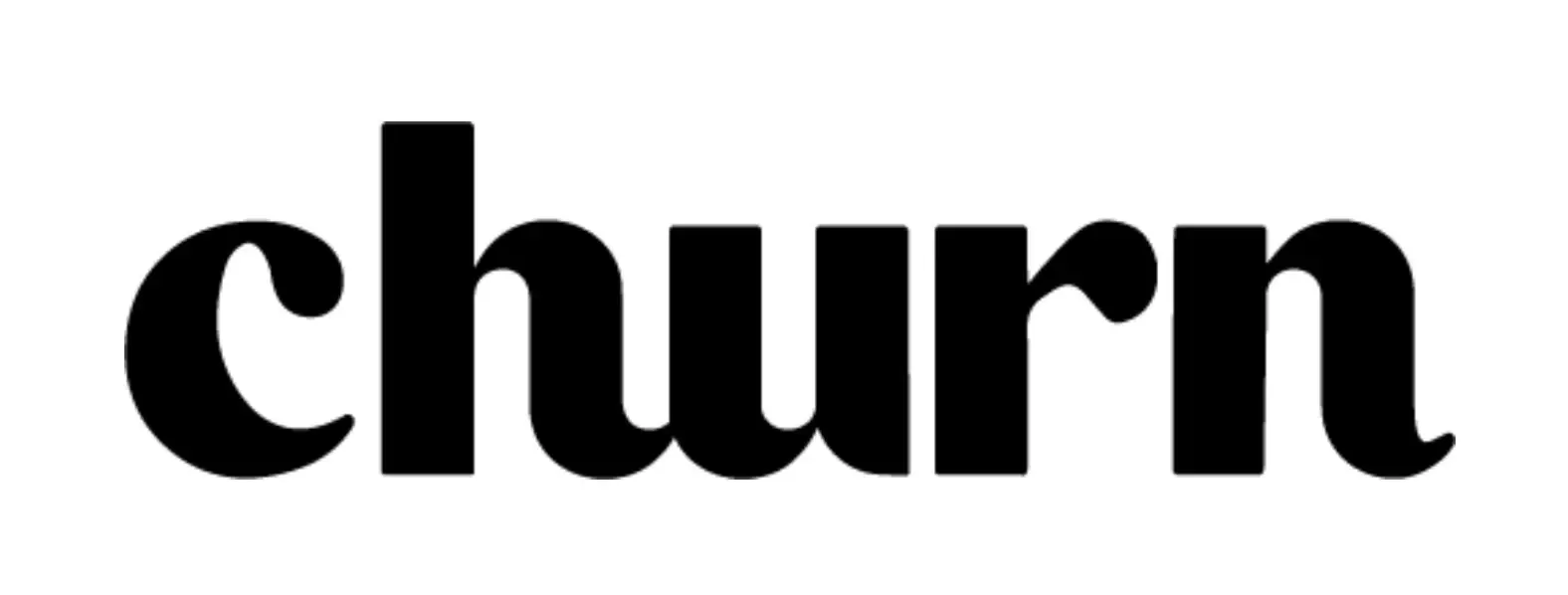 Churn Promo Code