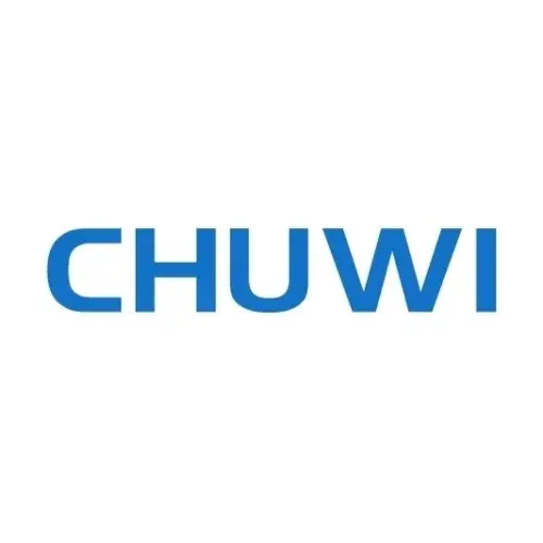 Chuwi Promo Code
