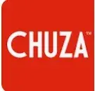Chuza Promo Code