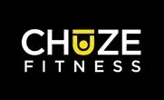 Chuze Fitness Promo Code