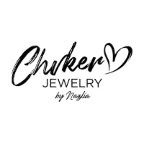 Chvker Jewelry Promo Code