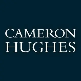 Cameron Hughes Wine US Promo Code