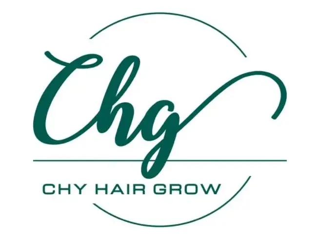Chy Hair Grow Promo Code