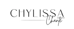 Chylissa Chanté Promo Code