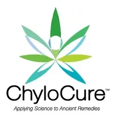 ChyloRelief Promo Code