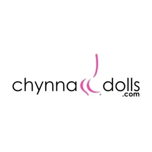 Chynna Dolls Promo Code