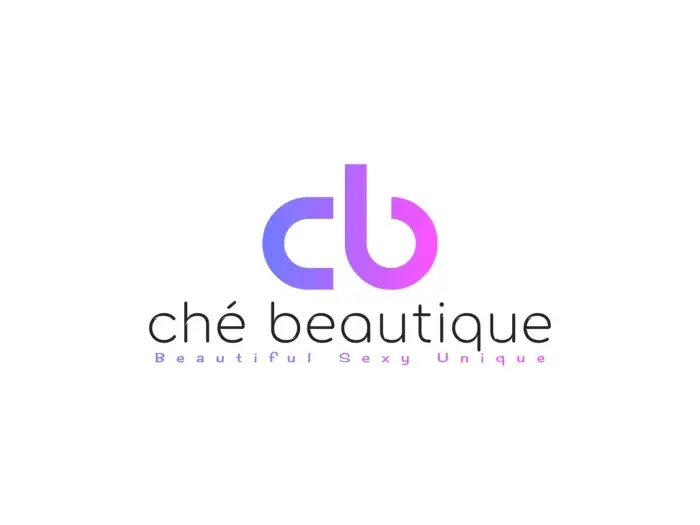 Ché Beautique Promo Code