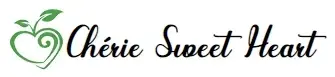 Chérie Sweet Heart Promo Code