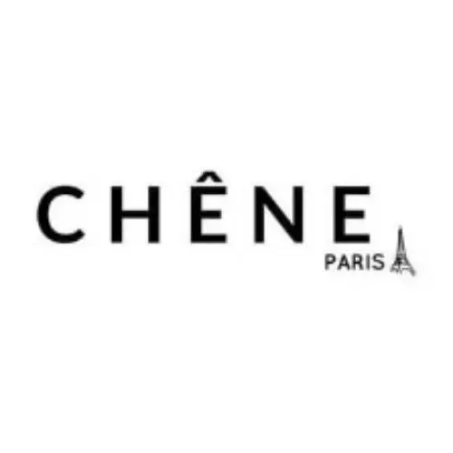 Chêne Du Paris Promo Code