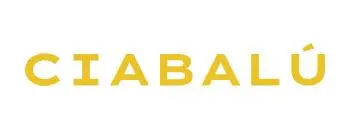 Ciabalù IT Promo Code