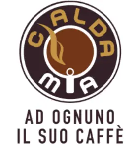 CialdaMia Promo Code