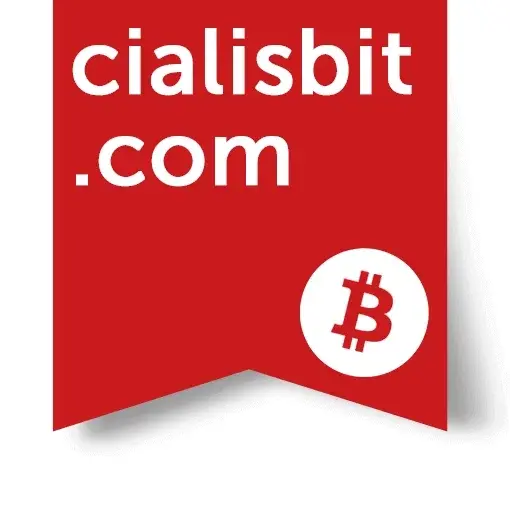 CialisBit Promo Code
