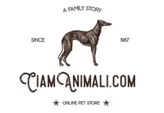 CIAM IT Promo Code