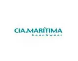 Cia Maritima Promo Code