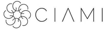 ciami-bali Promo Code