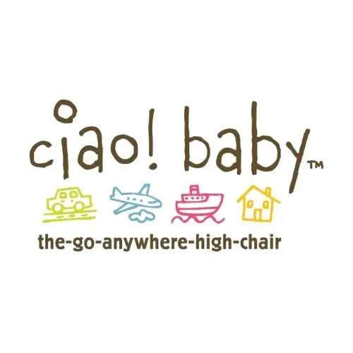 Ciao! Baby Promo Code