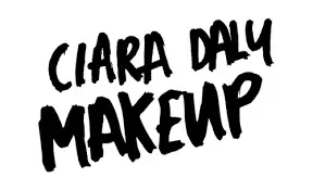 Ciara Daly Make up Promo Code