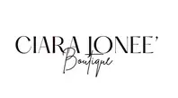 Ciara Jonee', LLC Promo Code