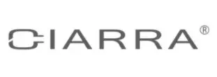 Ciarra Promo Code