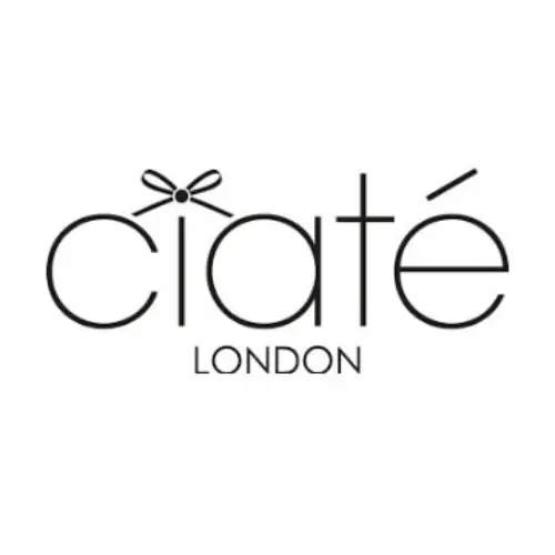 Ciaté London Promo Code