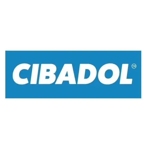 Cibadol Promo Code