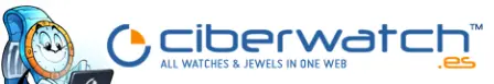CiberWatch Promo Code