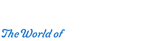CIBODU DE Promo Code