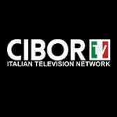 Cibor TV (US) Promo Code