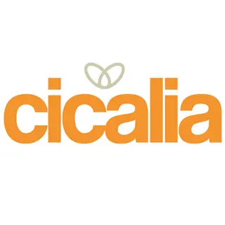 Cicalia IT Promo Code