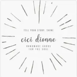 cicidionne Promo Code