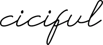 Ciciful Promo Code
