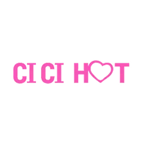 CiCiHot.com Promo Code